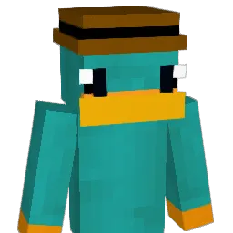 Turtle7892's Minecraft skin