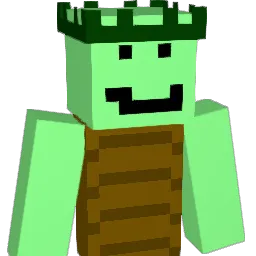 TurtleBoyoIsCool