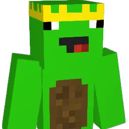 TurtleBurger171