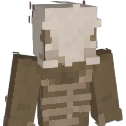 TurtleC0p