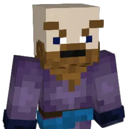 TurtleClef