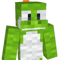 TurtleCraft_YT