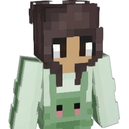 TurtleDaanx