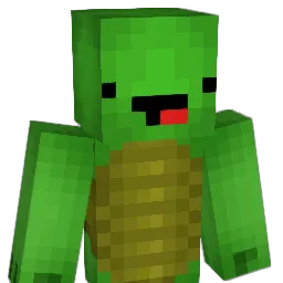 TurtleDerp23