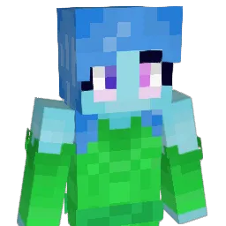 TurtleFae