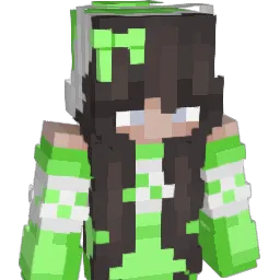 TurtleFemboy