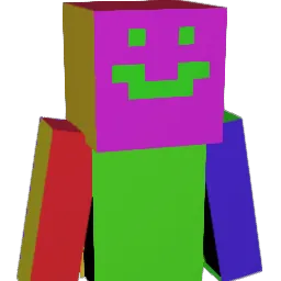 TurtleFun