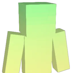 TurtleGOAT22