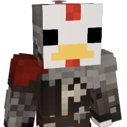 TurtleGam