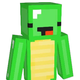 TurtleGamer101