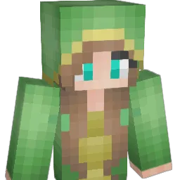 TurtleGirl15