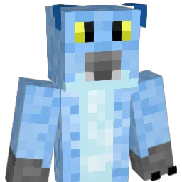 TurtleGryph