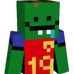 TurtleGuy42