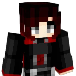 TurtleGuy89's Minecraft skin