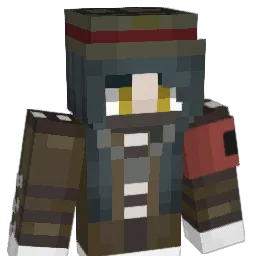 TurtleLord131