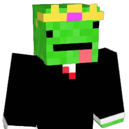 TurtleLunch1234