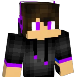 TurtleMan2242's Minecraft skin