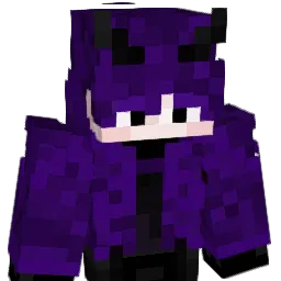 TurtleMannMC