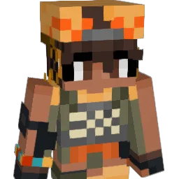 TurtleMaster535