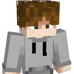 TurtleMaster64