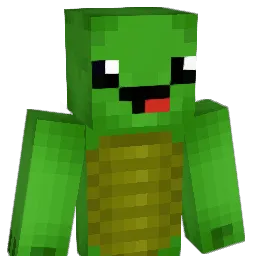TurtleMaster968