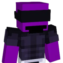 TurtleMaster_2