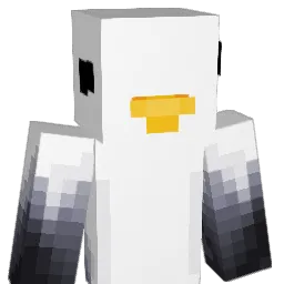 TurtleMonger