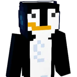 TurtlePenguins
