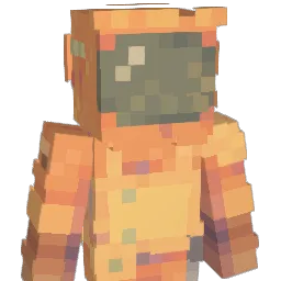 TurtlePoweredSun