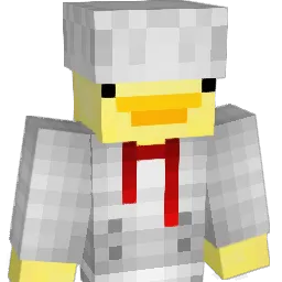 TurtlePrince_