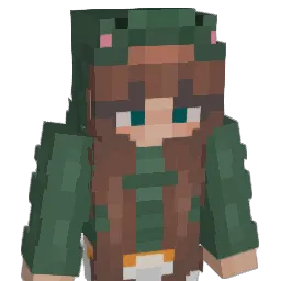 TurtleQueen26