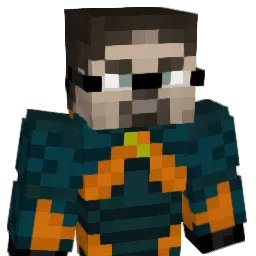 TurtleSquidBoy