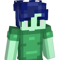 TurtleSweet1