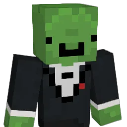 TurtleTasticYT