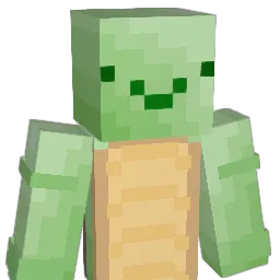 TurtleTeamClub