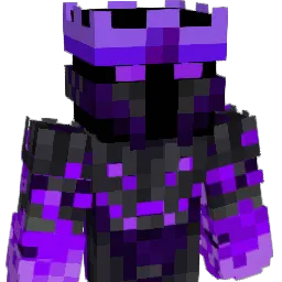 TurtleTiger21