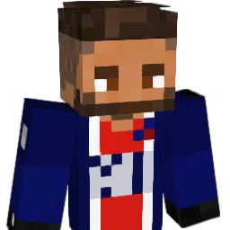 Turtle_07's Minecraft skin