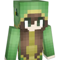 Turtle_321