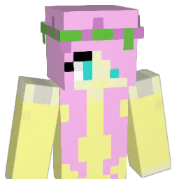 Turtle_Army17