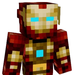 Turtle_Bandit's Minecraft skin