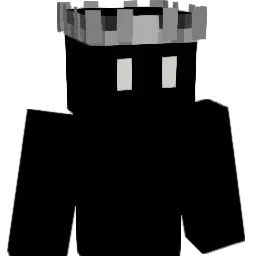 Turtle_Boy__ Minecraft avatar bust
