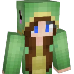 Turtle_Burger200