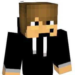 Turtle_DI's Minecraft skin