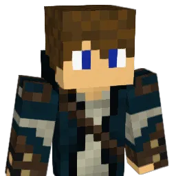 Turtle_Dude's Minecraft skin