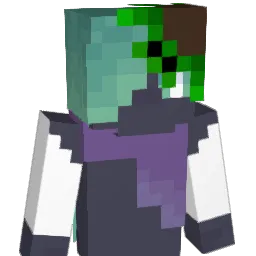 Turtle_Fox_Gamer