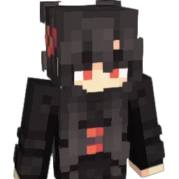 Turtle_Froggie Minecraft avatar bust