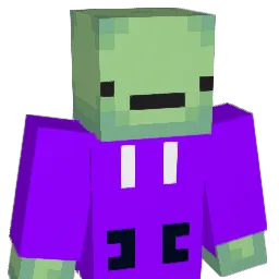 Turtle_Gamer23