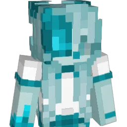 Turtle_God_1234's Minecraft skin