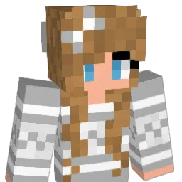Turtle_Jess's Minecraft skin