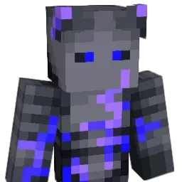Turtle_King78 Minecraft avatar bust